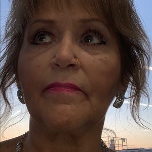 Meet your Posher, Doriana